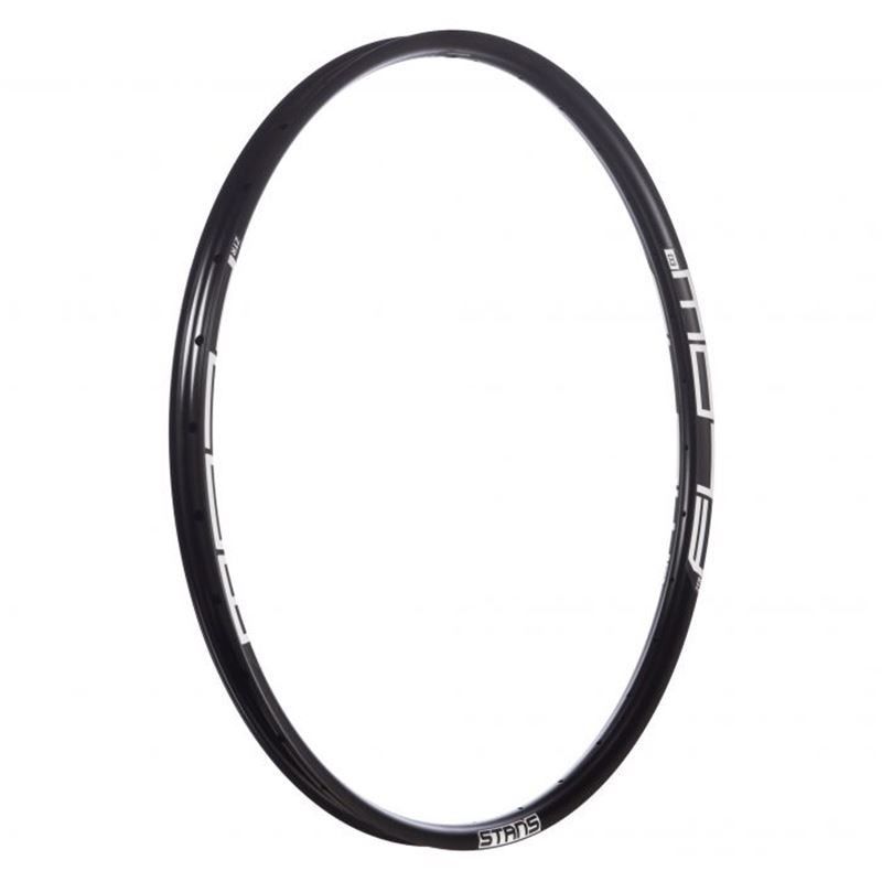 Llanta Notubes flow ex3 27.5"