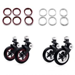 Llantas para Bugaboo Bee5