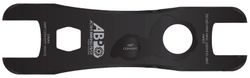 Llave bontrager abp