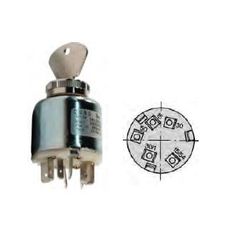 Llave Contacto 14.120.11 COBO