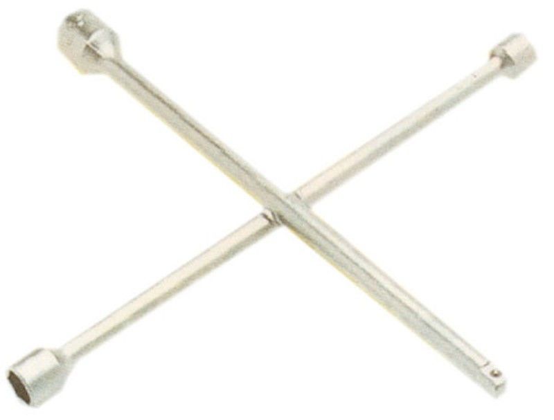 Llave Cruz 24-27-32 N.5