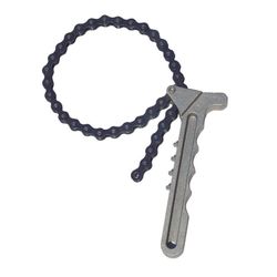 LLAVE FILTRO ACEITE CADENA