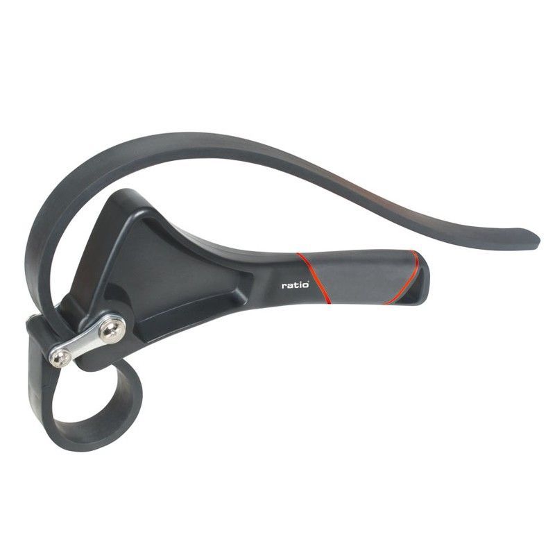 Llave flexible multiuso RATIO 5975 Llave Flexible Multiusos Max Ø 150Mm.Rat