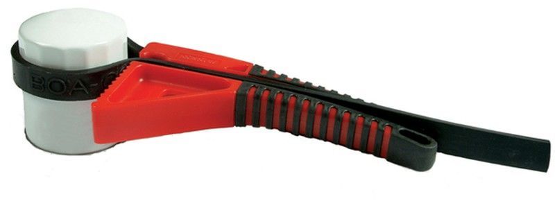 Llave Flexible Multiusos 160 MM