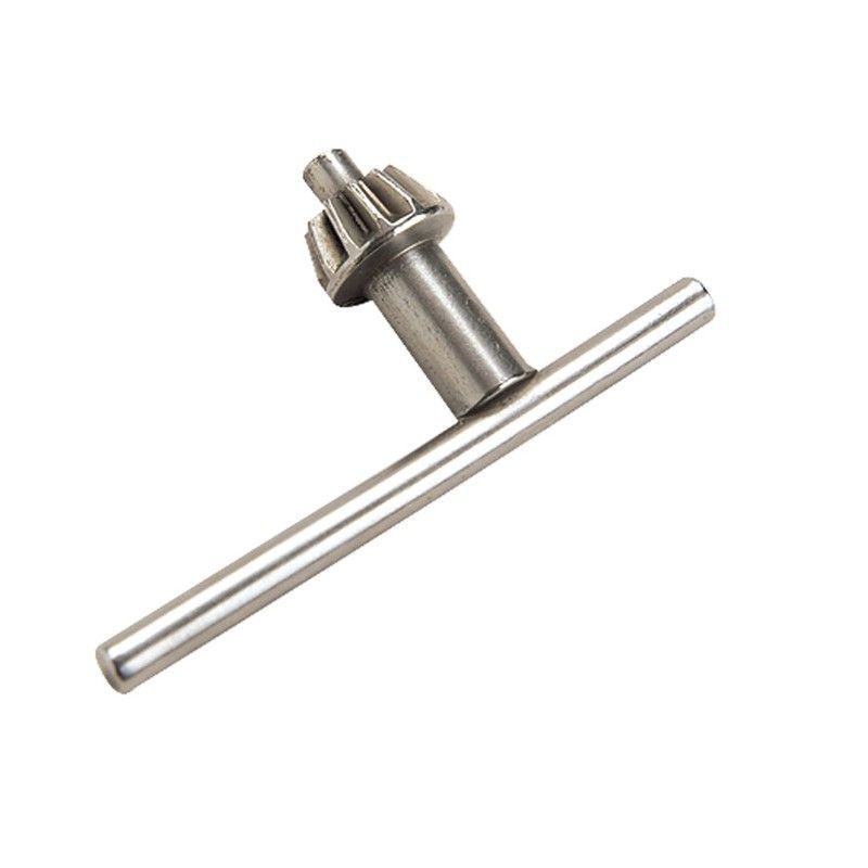 Llave portabrocas RATIO. Llave Portabrocas 13Mm Ratio