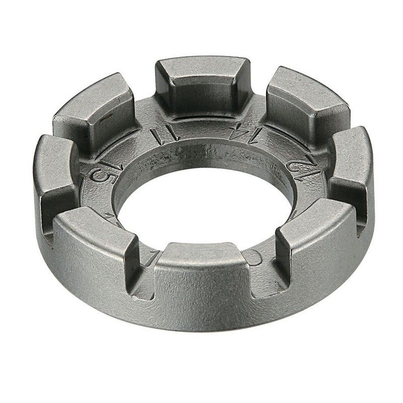 Llave radios lifu 10-11-12-13-14-15