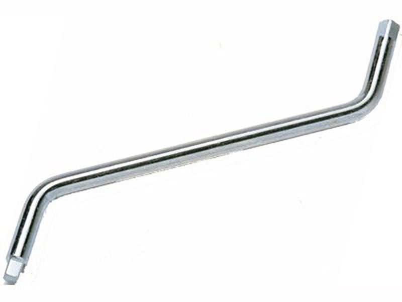 Llave tapón de carter