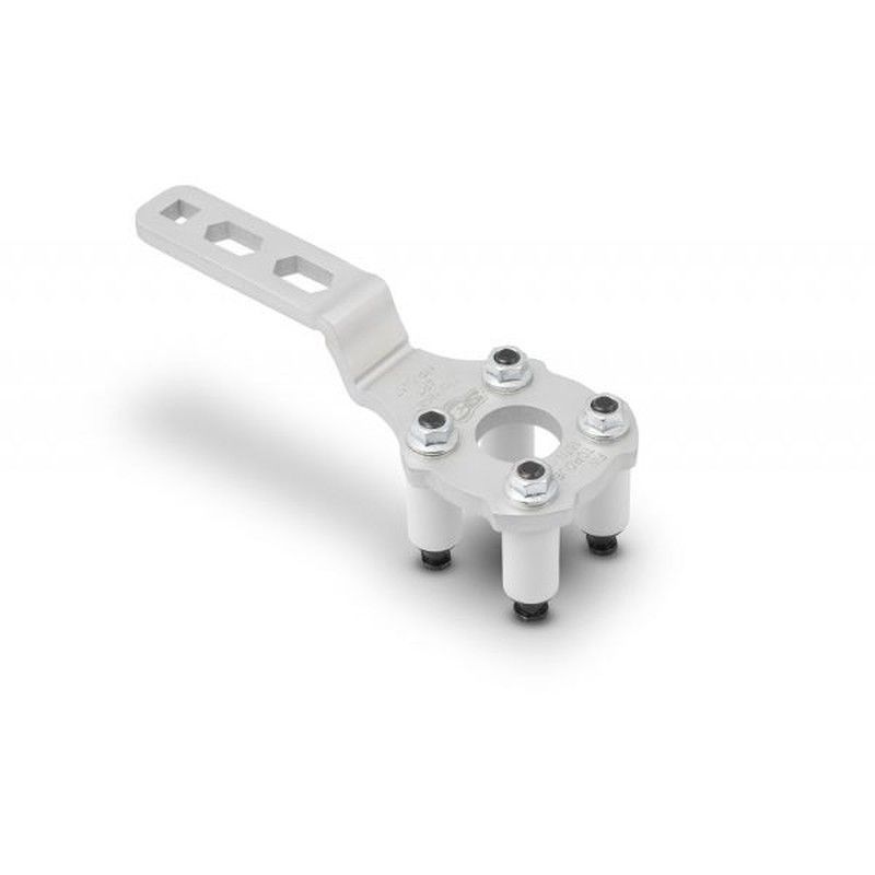 Llave util Volante Magnetico 4RT