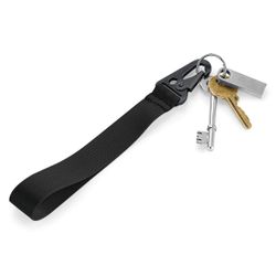 Llavero personalizable