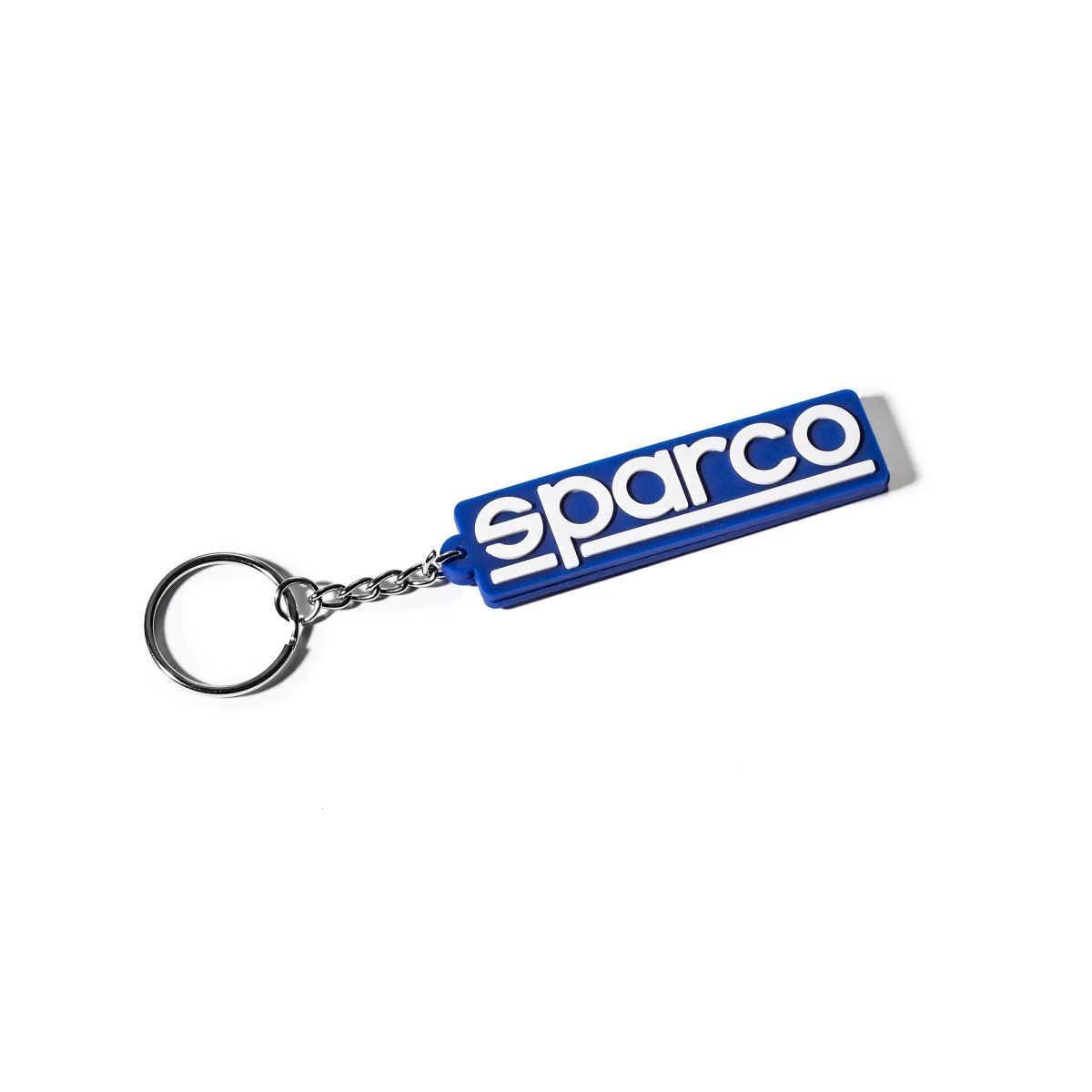 LLAVERO SPARCO OFICIAL