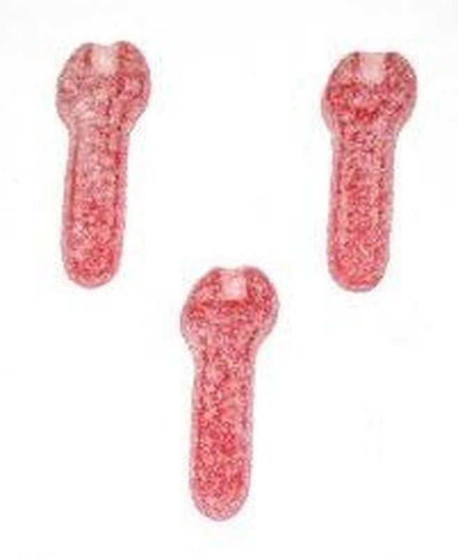 Llaves Inglesas Pica Fresa (290Un).