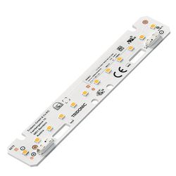 Lle 24x140mm 650lm 940 Hv Adv5