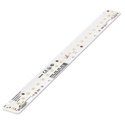 Lle 24x280mm 1250lm 830 Ho Hv Adv1