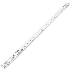 Lle 24x560mm 1300lm 930 Lv Adv5