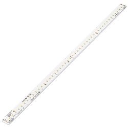 Lle 24x560mm 2400lm 840 He Hv Adv5