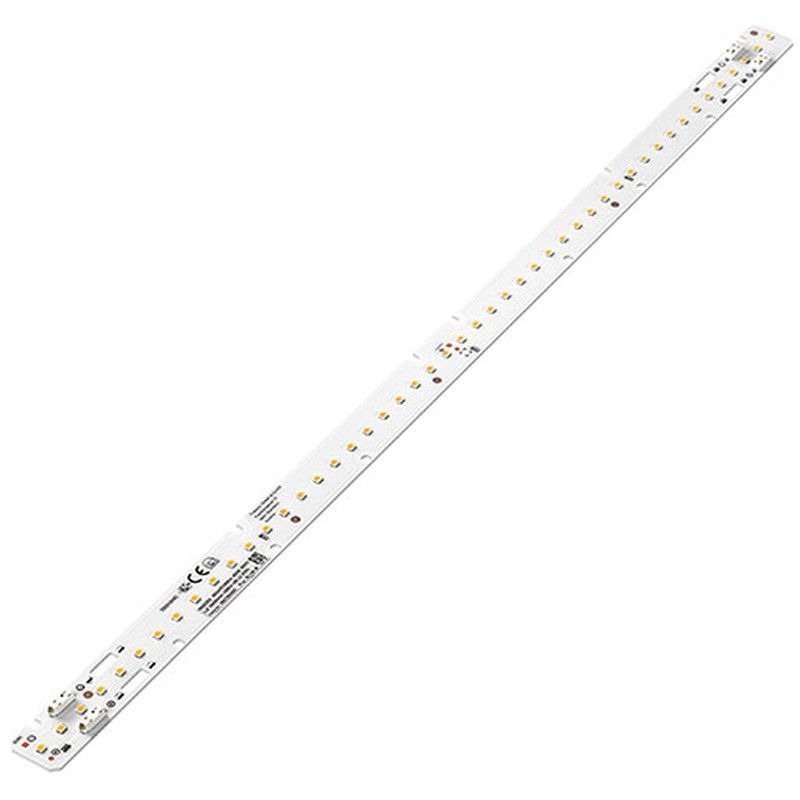 Lle 24x560mm 2400lm 840 Lv Adv5 Bt