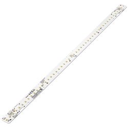 Lle 24x560mm 2400lm 840 Lv Adv5 Bt