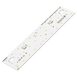 Lle 55x280mm 2000lm 830 Lv Adv5