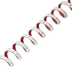 Lle Flex 11w-1200lm/M 930 Ip67 Exc2