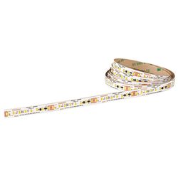 Lle Flex 12r10 48v 32w-4000lm 960 Exc