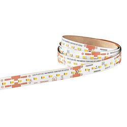 Lle Flex Cc 14x140r25 1250 940 0t Adv2