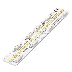 Lle G2 24x140mm 750lm 927-965 Lv Pre