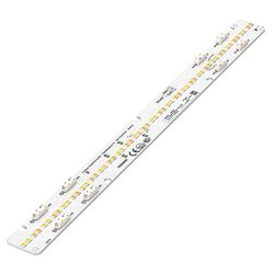 Lle G2 24x280mm 1500lm 927-965 Lv Pre