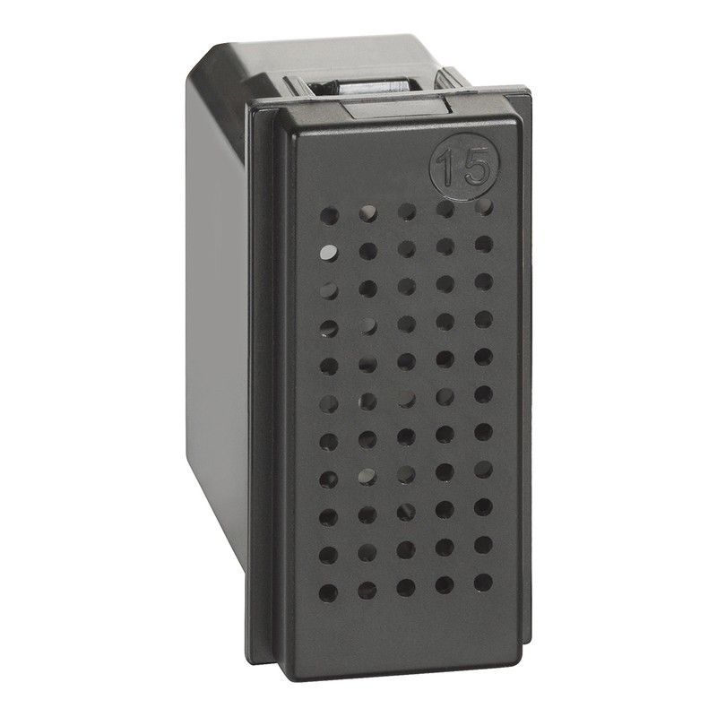 LN-TIMB BRONCE 230V 1M K4351V230