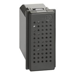 LN-TIMB BRONCE 230V 1M K4351V230