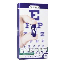 Locion Aceite Oliva Ecocert Bio 300 Ml