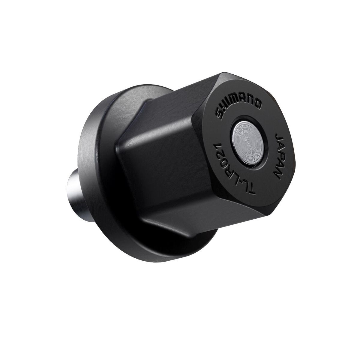 Lock Ring Tool TL-LR21