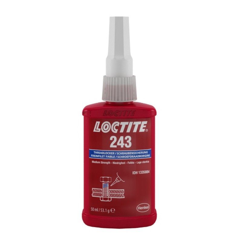 Loctite® 243 50 Ml