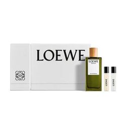 Loewe Esencia Est. 100+Mini C*