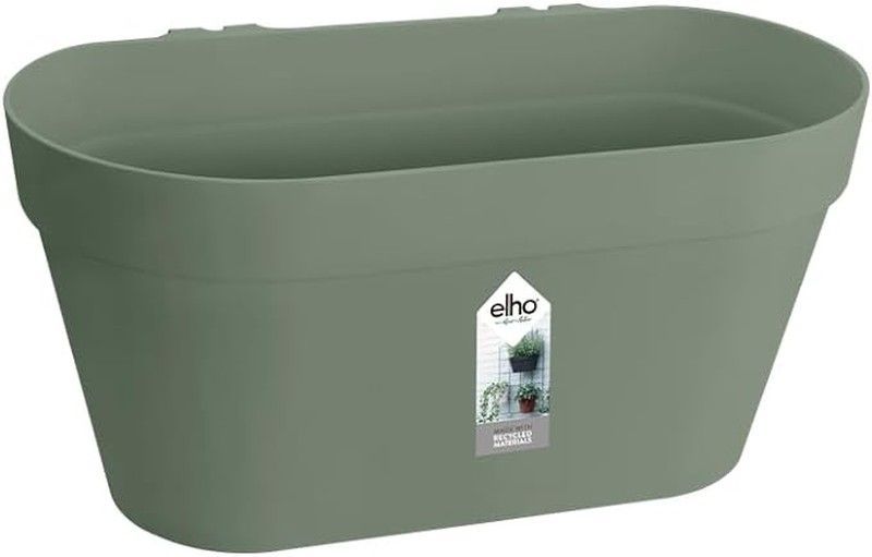 Loft Urban Green Wall Duo 28cm