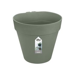 Loft urban green wall Single 15cm