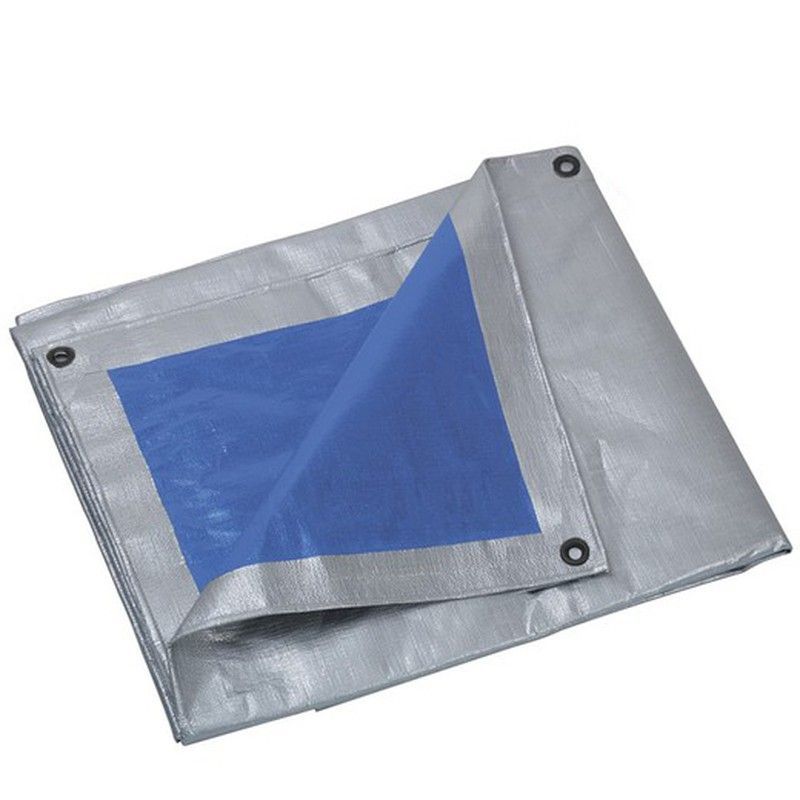 Lona de protección 250 gr