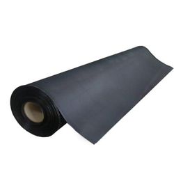 Lona EPDM a medida para construcción de estanques - 1mm