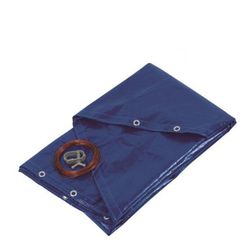 Lonas para piscinas redondas 140 gr