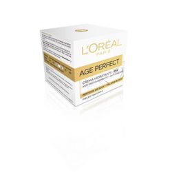 Loreal Age Perfect Dia Tarro