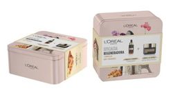 Loreal Age Perfect R.Celular Estuche(2Pi