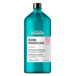 Loreal Expert Ch 1500 Scalp Anti Malesta