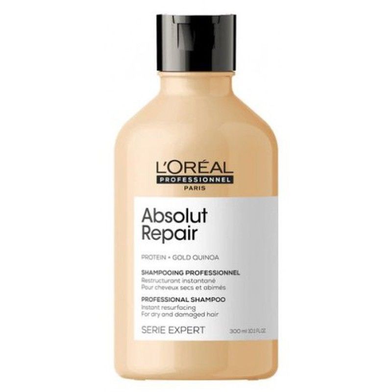 Loreal Expert Ch 300 Absolut Repair (N)
