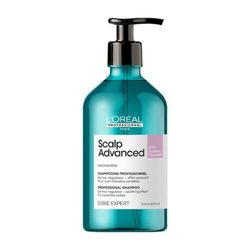 Loreal Expert Ch 500 Scalp Anti Malestar