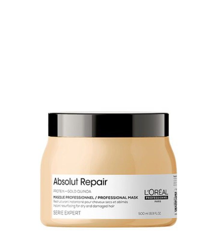 Loreal Expert Masc. 500 Absolu Repa G(N)