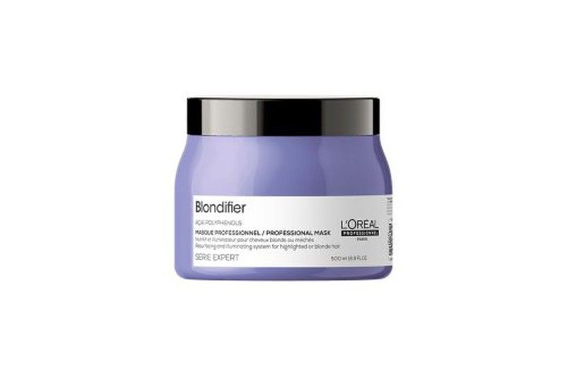 Loreal Expert Masc. 500 Blondifier (N)