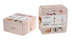 Loreal Revitalift Clinical Estuche (2Pie
