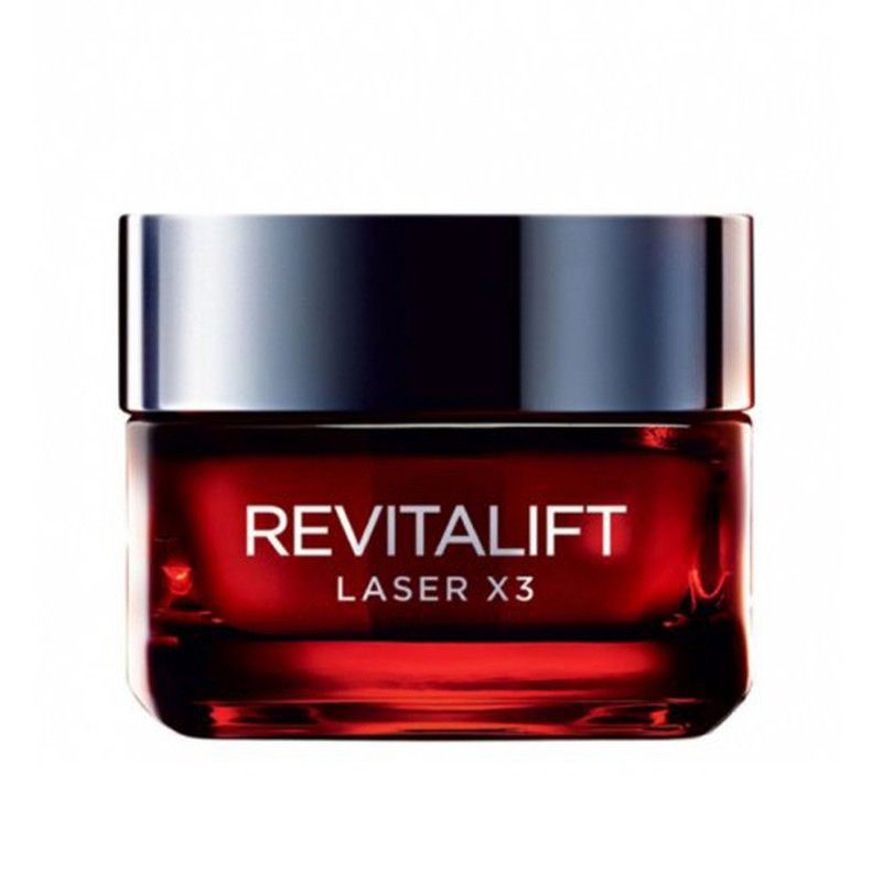 Loreal Revitalift Laser Fp-20 Tarro