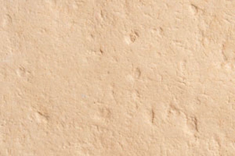 Loseta hormigón Maro Multisal 50x50x2,5 cm Verniprens