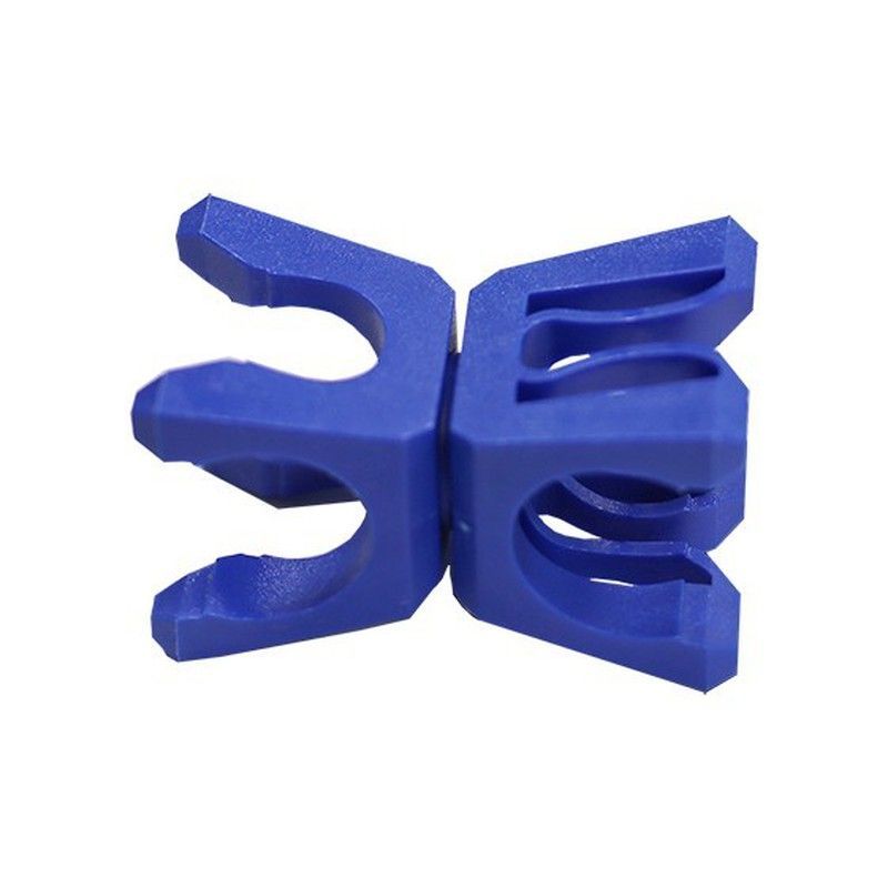 Lote 5 Engarces para picas y aros