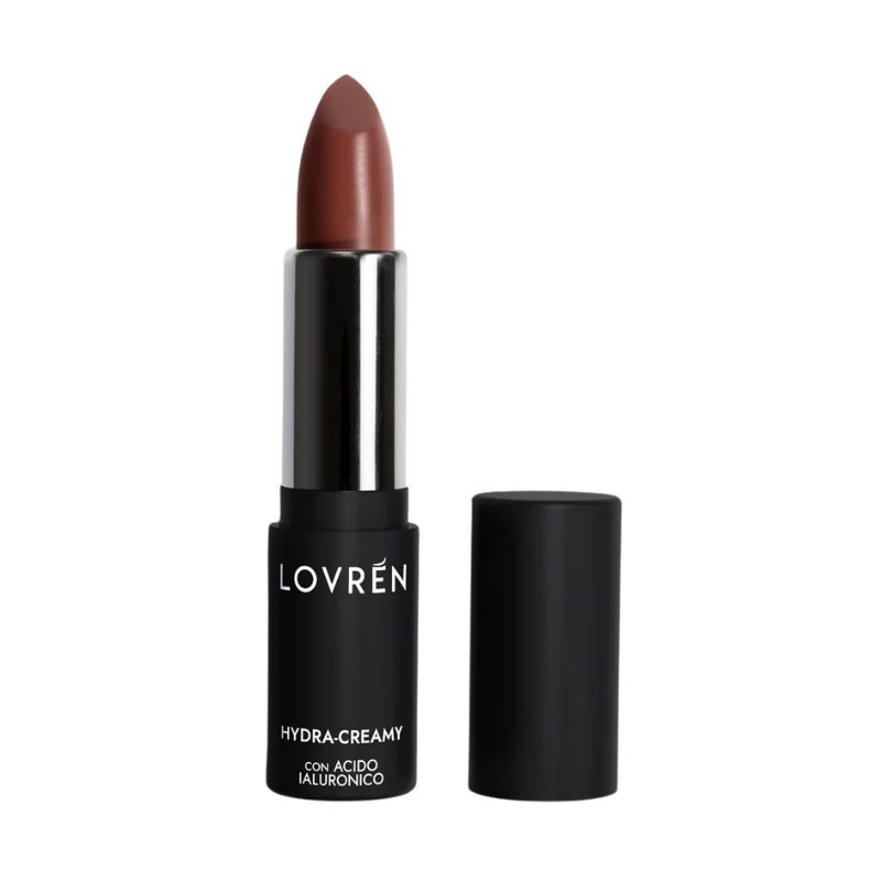 Lovrén Barra de Labios Hidratante R1-R7